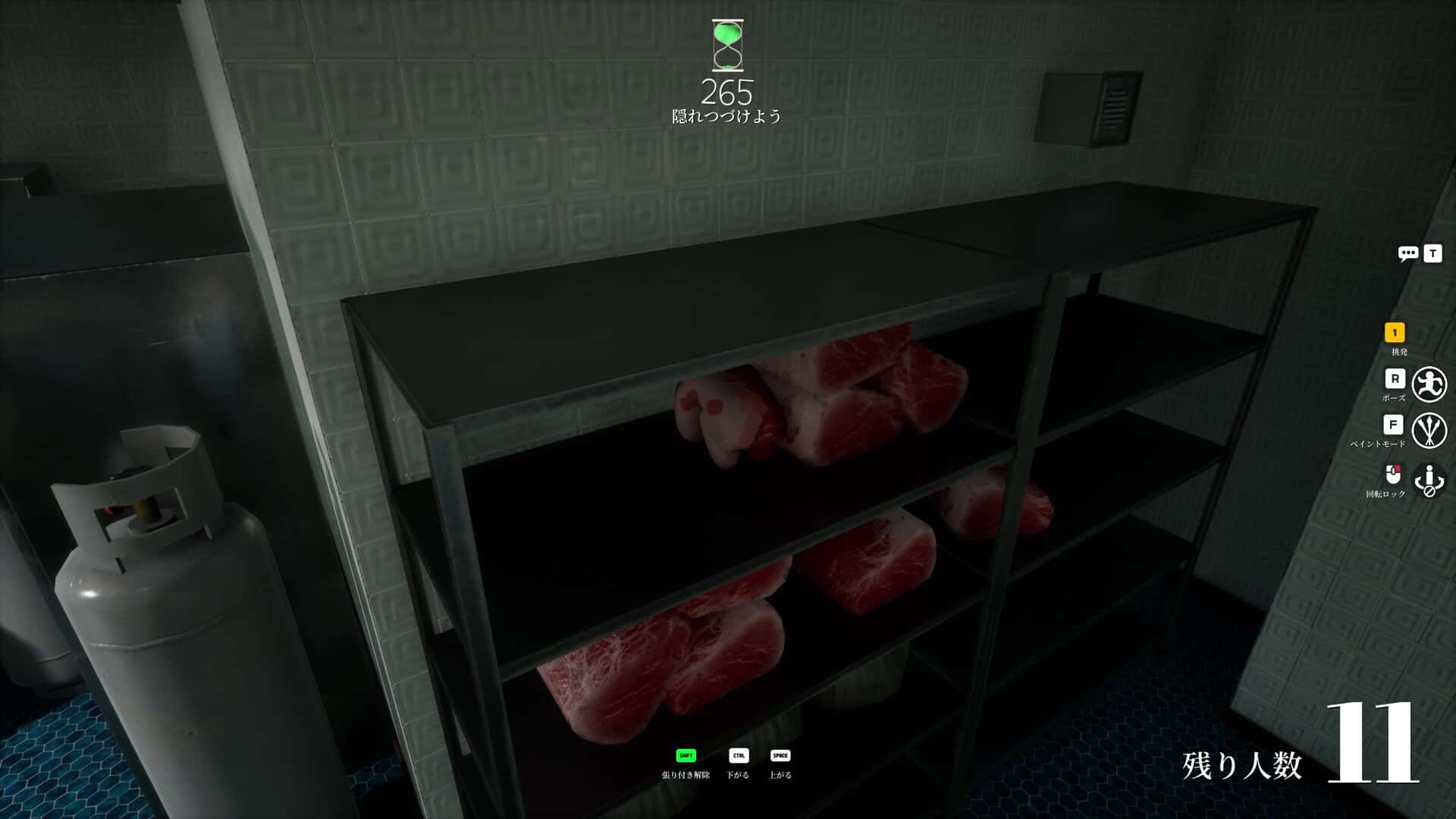 视觉数据4